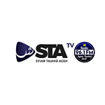 Radio Syiar Tauhid Aceh logo