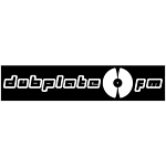 Dubplate.fm - Urban Boogie logo
