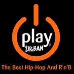 Play Urban