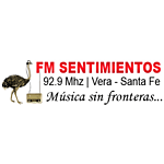 FM SENTIMIENTOS 92.9