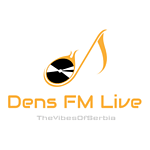 Dens FM
