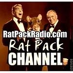 RatPackRadio logo