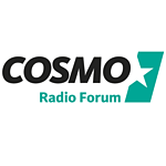 WDR Cosmo - Radio Forum