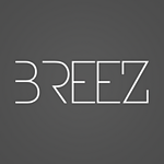 BREEZ 차분한 일상을 위한 뮤직라디오