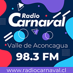 Radio Carnaval San Felipe