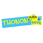 Thonon Alpes Radio