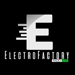 ElectroFactory