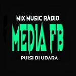 MIX MUSIC RADIO