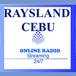 Raysland Cebu