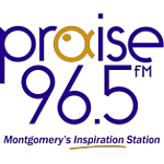 WMRK HD3 Praise 96.5 FM