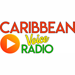 Caribbean Voice Radio