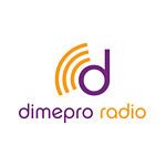 Dimepro Radio