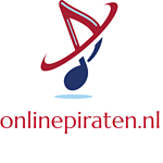 onlinepiraten.nl