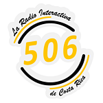 506 LA RADIO INTERACTIVA