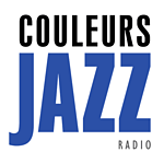 Couleurs Jazz Radio