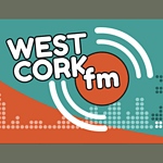 West Cork FM
