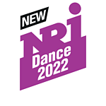 NRJ DANCE 2023