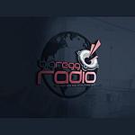 Big Regg Radio