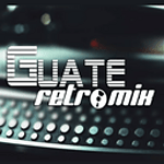 Radio Guate Retro Mix