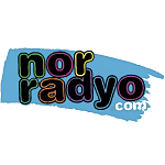 Nor Radyo