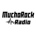MuchoRock Radio