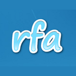 Radio Fanambarana logo