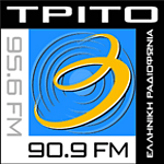 Trito FM