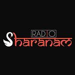 Radio Sharanam | BongOnet