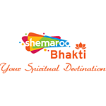 Shemaroo Bhakti Radio