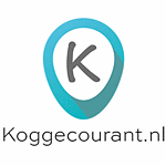 Koggecourant logo