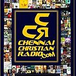 Chennai Christian Radio