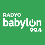 Radyo Babylon 99.4 FM