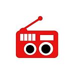 Freies Radio Fratz logo