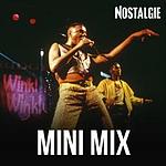 NOSTALGIE MINI MIX