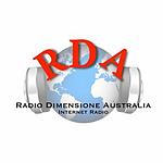RDA Radio Dimensione Australia
