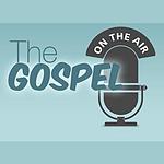 WGVD The Gospel Voice of Dwight logo