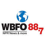 WBFO HD2 JazzWorks