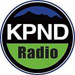 KPND 95.3 FM