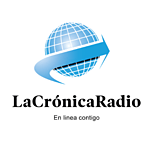LCR-Radio logo