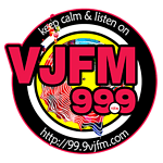 99.9 VJ FM