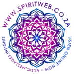 Spiritweb