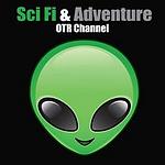 Sci Fi And Adventure OTR Channel