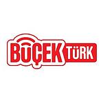 BÜÇEK TÜRK