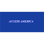 Access America