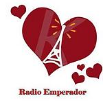 Radio Emperador