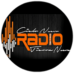 CieloNuevo Tierra Nueva Radio Online