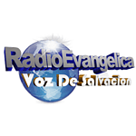 RADIO EVANGELICA VOZ DE SALVACION