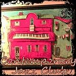 Contemporary Jazz Club