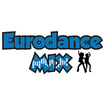 Radio Eurodance Mix