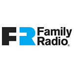 WFME Family Radio Network east